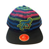 OC Sports Kids High Heat 2024 Stadium Collection Hat