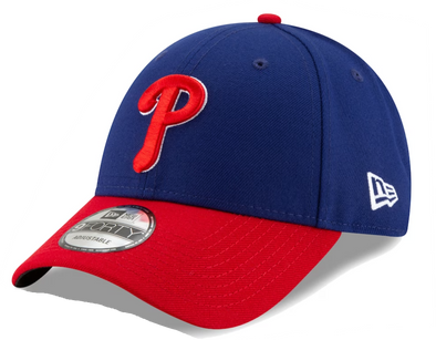 Phillies baseball hats shop