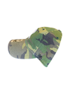 '47 Clean Up Adjustable Feathered "R" Camo Hat