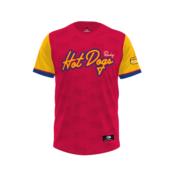 RFP-BSE-HOTDOG-24-1-