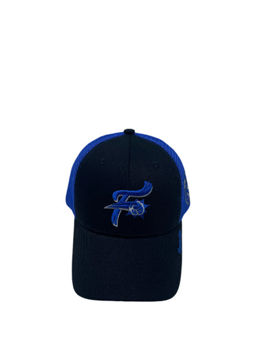 Harry Potter House Hat - Ravenclaw