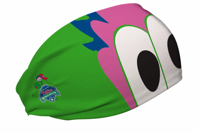 Phanatic Collection – Tagged Phanatic Collection – Tagged