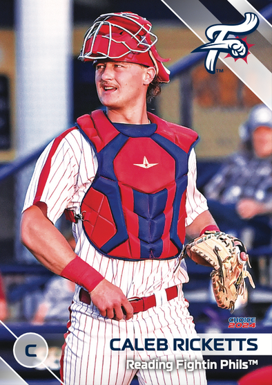 Trading Cards Reading Fightin Phils Official Store Trading Cards Reading Fightin Phils Official Store