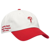 '47 Philadelphia Phillies Sandstone Two Tone Clean Up