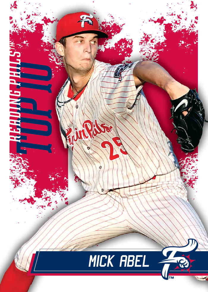 2024 R-Phils Top 10 Prospect Card Set Reading Fightin Phils Official Store 2024 R-Phils Top 10 Prospect Card Set Reading Fightin Phils Official Store
