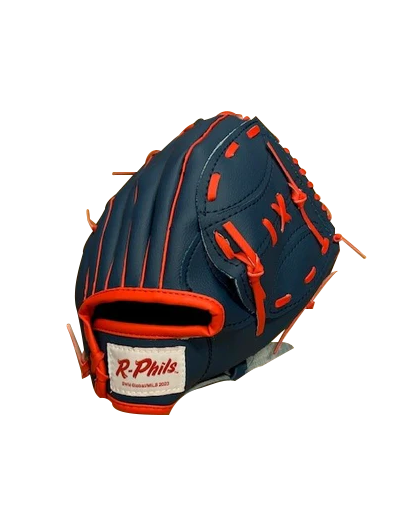 Right Handed Fielders Youth Glove - 10.5"