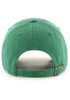 '47 Philadelphia Phillies Kelly Green Clean Up Hat