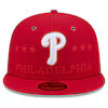New Era 59Fifty Philadelphia Phillies Kids All-Star Game Fitted Hat
