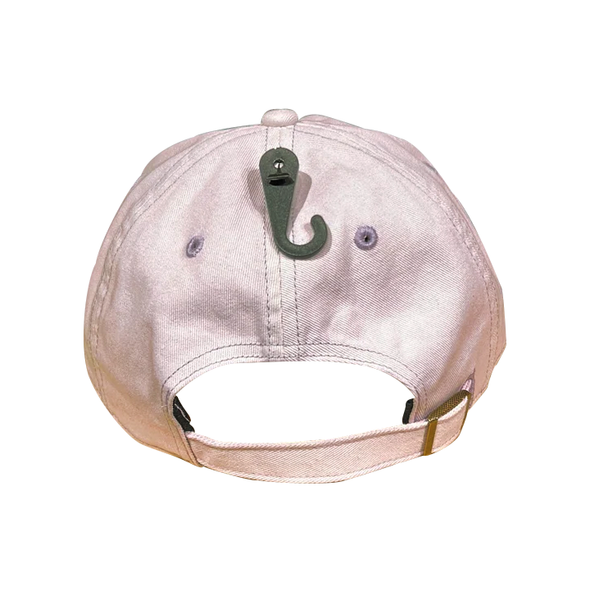 '47 Clean Up Women's Cosmos Haze Hat