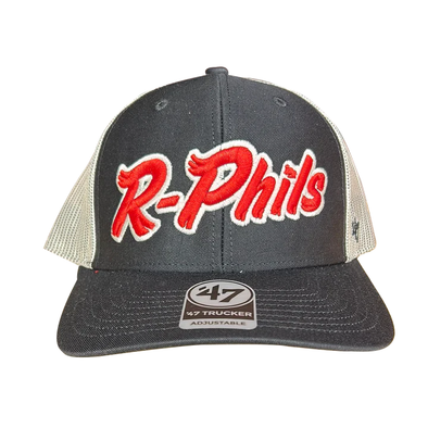⚾️💥TEAM STORE DEAL OF THE WEEK💥⚾️ - Reading Fightin Phils
