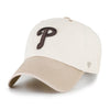 47 Philadelphia Phillies Natural Terrain Clean Up