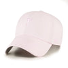 47 Philadelphia Phillies Pink Base Runner Clean Up
