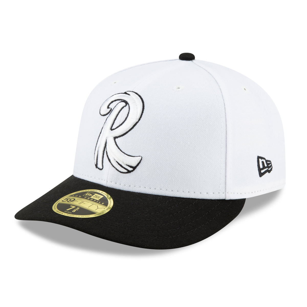 Sandlot hat new era online