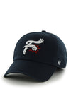 Reading Fightin Phils '47 Franchise Home Hat Replica