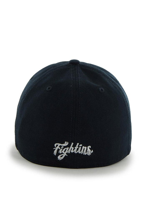 Reading Fightin Phils '47 Franchise Home Hat Replica
