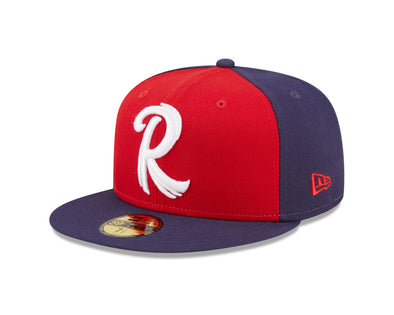Get that Phillies merch:  sellers have the Fightins swag you've been  looking for