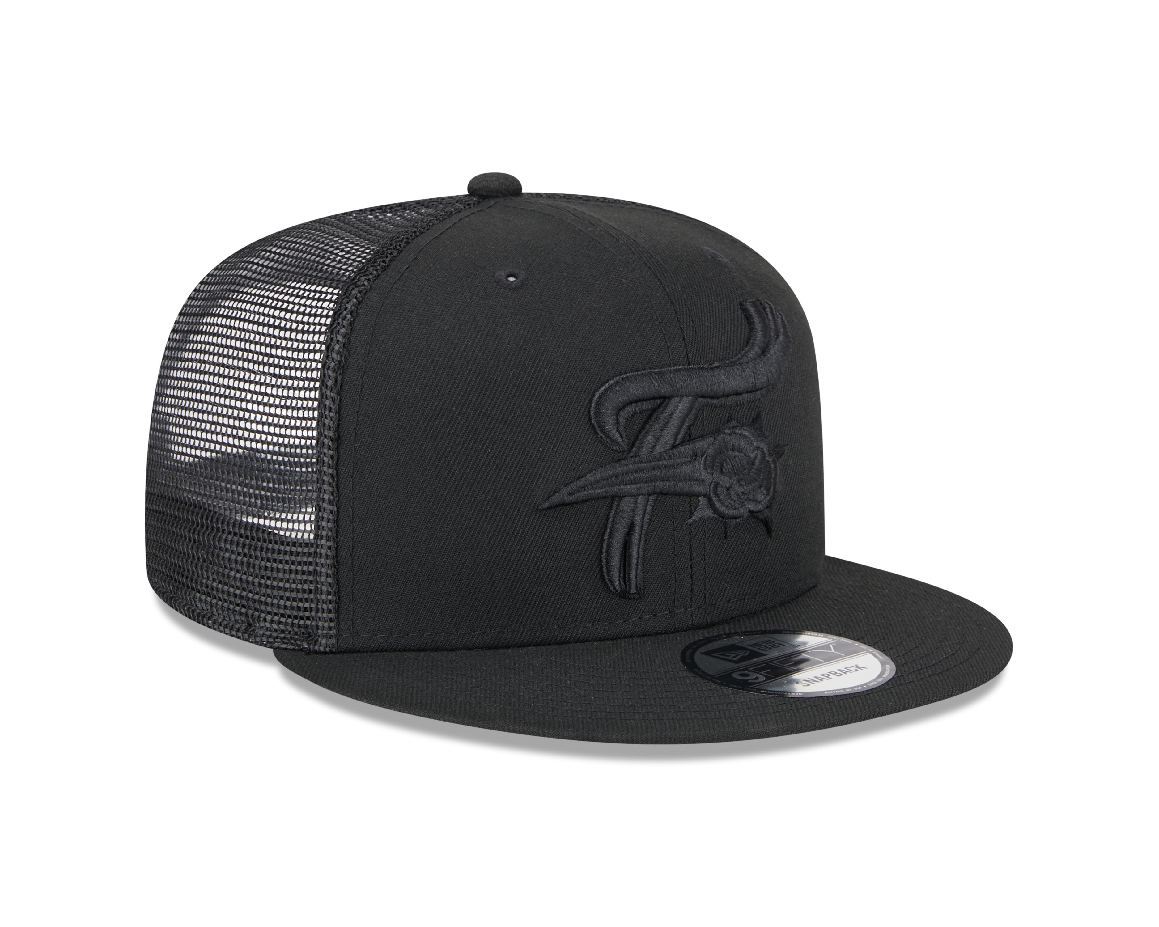 950 new era hats Outlet