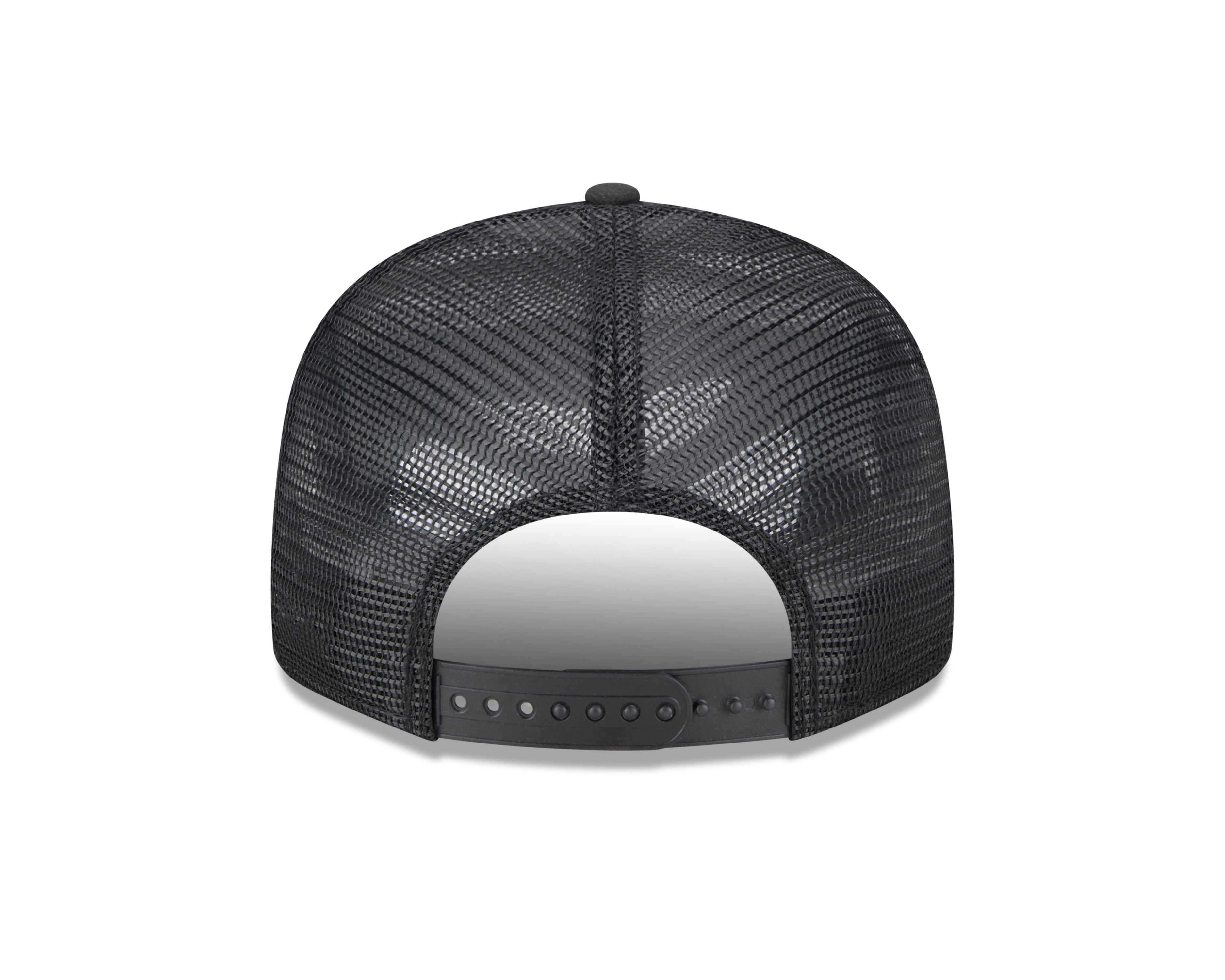 New era vert trucker sale