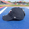 Reading Fightin Phils '47 Clean Up - Fightin Phils Navy Home Hat