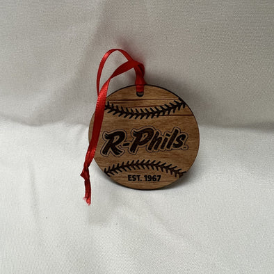 Philadelphia Phillies Fightin' Phils Pennant – Fan Treasures