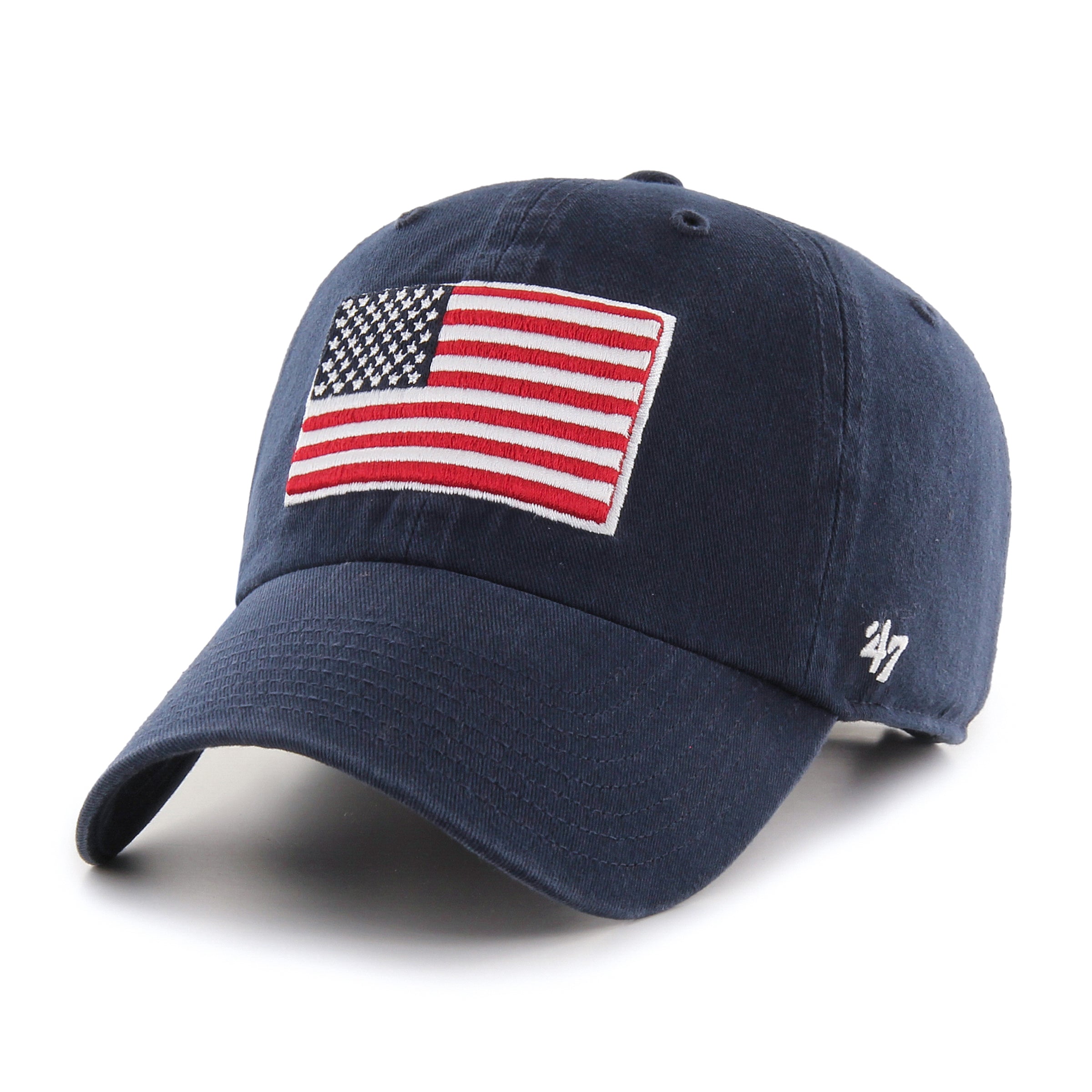 American Flag Blue Line Flex Fit Hat-10547-10549 Nigeria | Ubuy