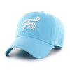 '47 Clean Up Women's Caribbean Blue Fightins Hat