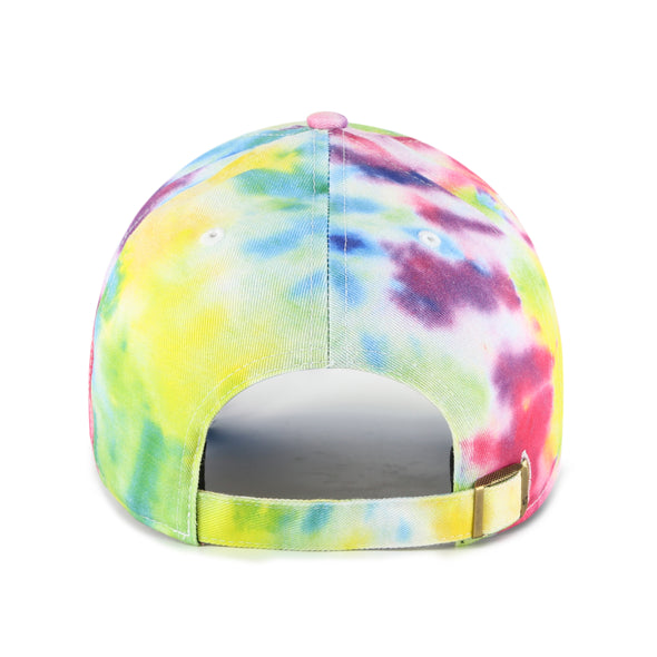 '47 Clean Up Youth Tie Dye Hat