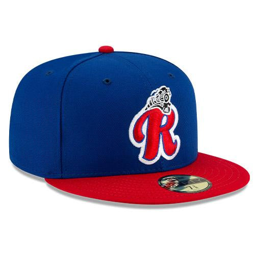 Retro 59fifty hats Clearance