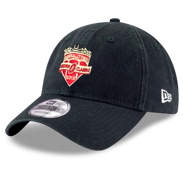 New Era 9Twenty Adult Baseballtown Gridiron Classic Adjustable Hat