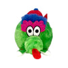 Forever Collectibles Phanatic Puff Plush Stress Ball