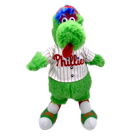 Maillot Baseball Philadelphia Phillies MLB 2 2024 - Vêtements Maillot Baseball Philadelphia Phillies MLB 2 2024 - Vêtements