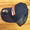 New Era 9Twenty "Reading Fightin Phils Since 1967" Hat