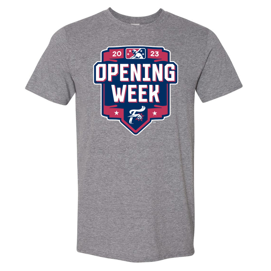 Reading Fightin Phils Official Store