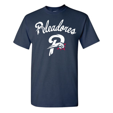 Philadelphia Phillies Fanatics Branded Hometown Fightin' Phils T-Shirt - Red