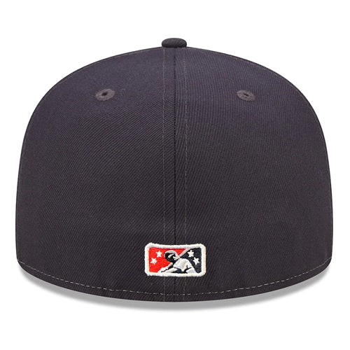 New Era 59Fifty 2022 Stars and Stripes On-Field Hat