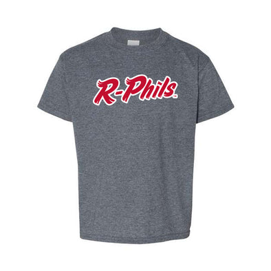 philadelphia phillies fightin phils hometown 2022 Ideas T shirts